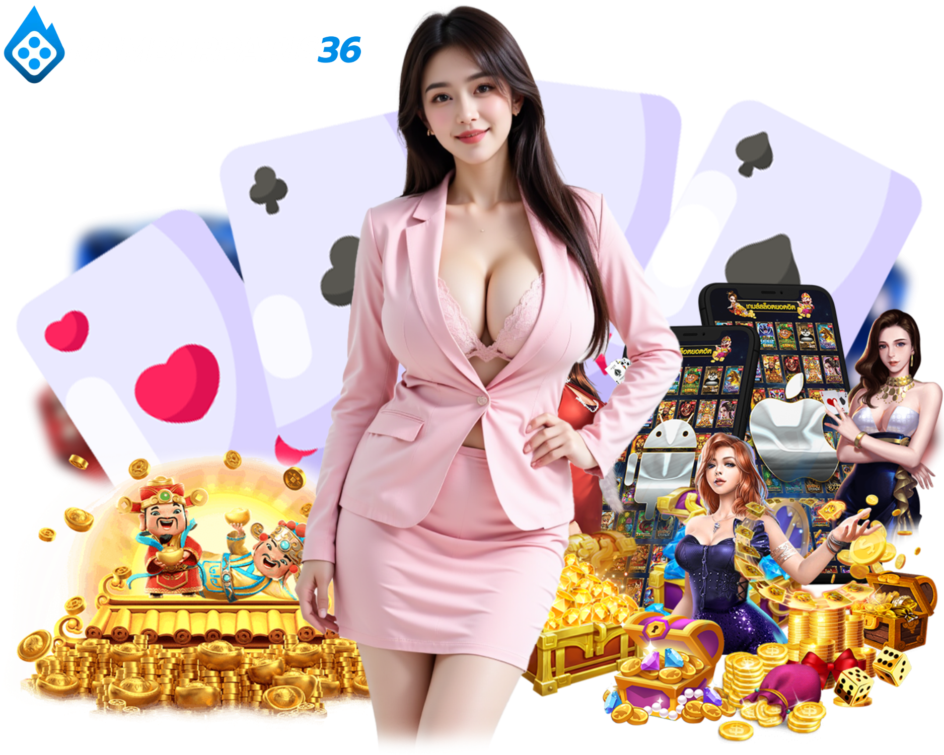 MEMBERPARIS36