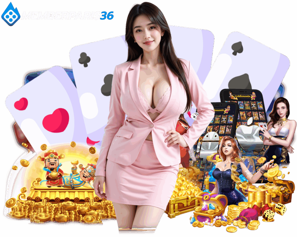 MEMBERPARIS36