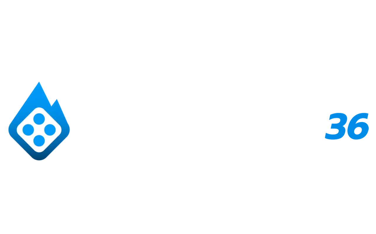 memberparis36.net