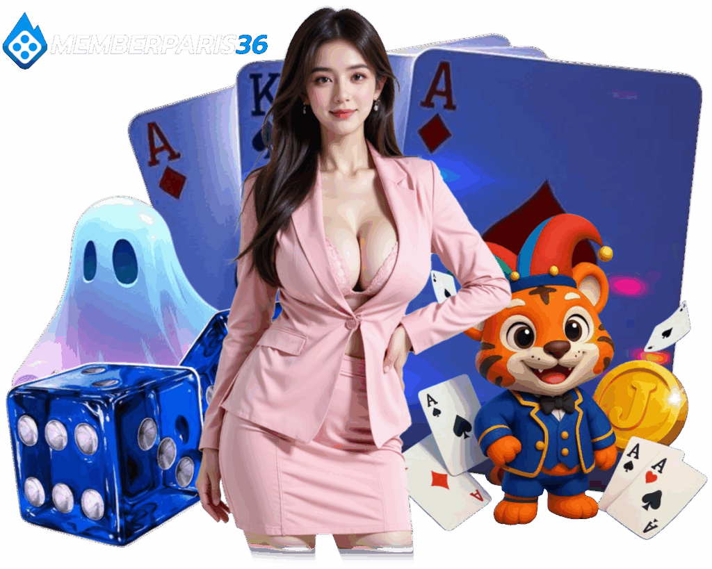 กำไรดี